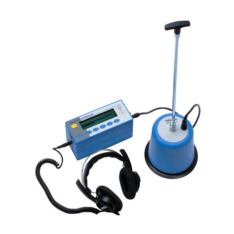 helium leak detector rental|Helium Leak Detector Rental